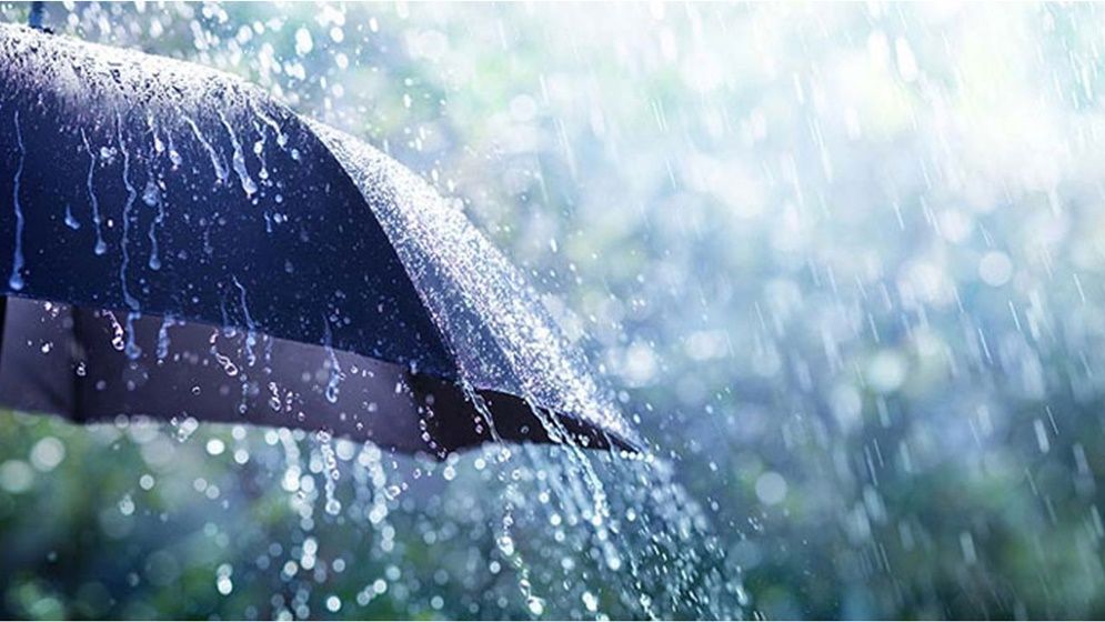 ফের টানা ১০ দিন ভারি বৃষ্টির আভাস