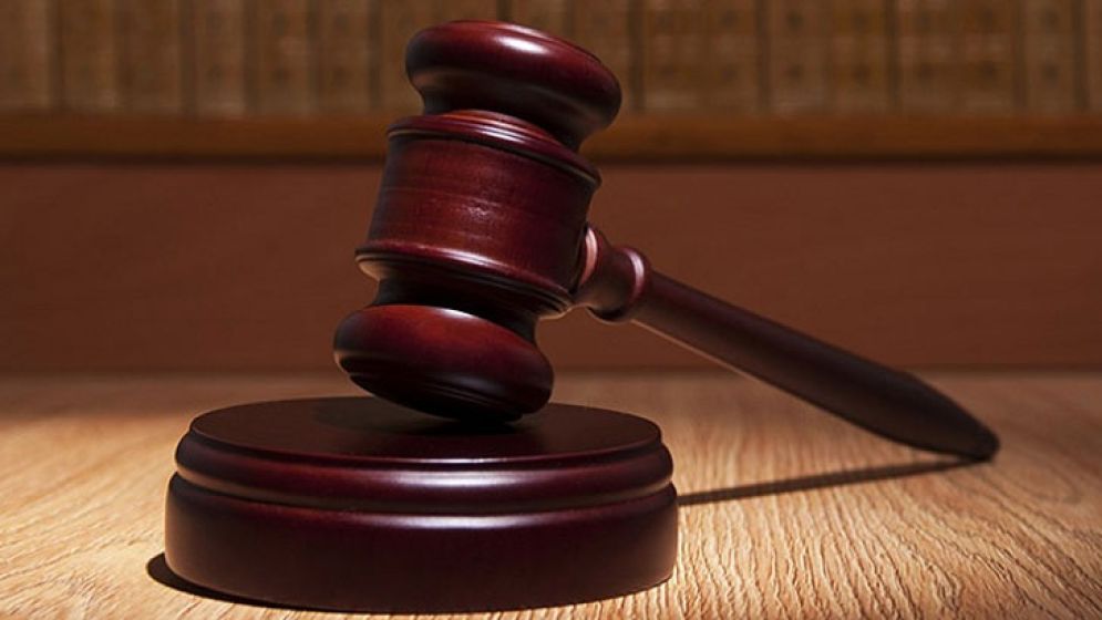 বরগুনায় তালাক দেওয়া স্ত্রীকে ধর্ষণ, আদালতে মামলা