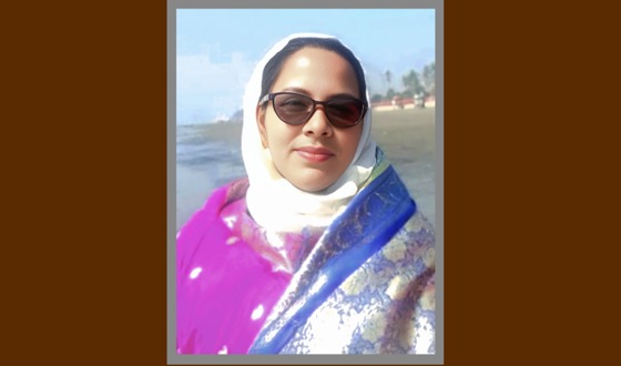 বাবুগঞ্জে প্রধান শিক্ষিকার বিরুদ্ধে অনিয়ম ও স্বেচ্ছাচারিতার অভিযোগ