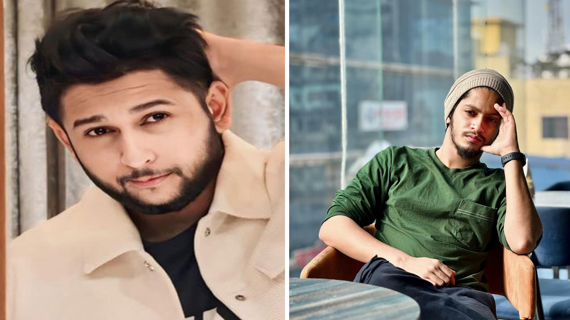 আফ্রিদিকে গ্রেফতার নিয়ে যা বললেন প্রত্যয় হিরন