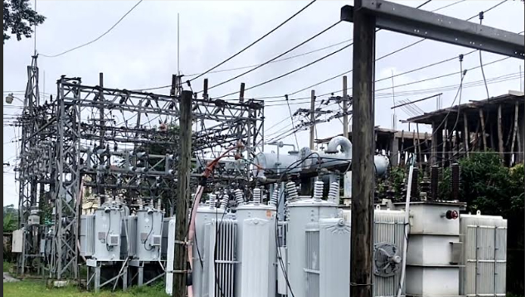 পাথরঘাটায় বিদ্যুৎ সংকট; ভোগান্তিতে ৩ লাখ মানুষ