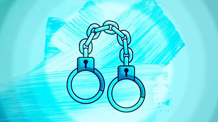 ভোলায় স্বেচ্ছাসেবক লীগ নেতা গ্রেপ্তার