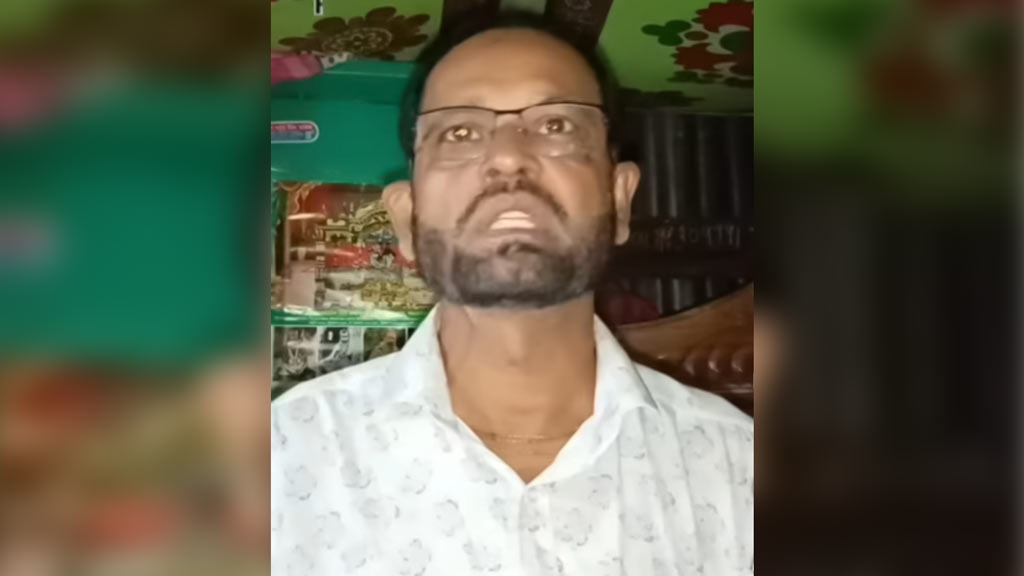 নেছারাবাদে সমিতির নামে অর্ধকোটি টাকা আত্মসাতের অভিযোগ, গ্রাহকদের বিরুদ্ধে উল্টো মামলা