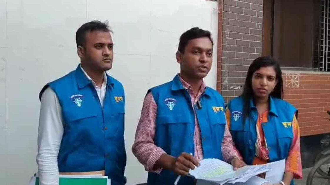 পবিপ্রবিতে ২ কোটি ৬০ লাখ টাকা আত্মসাৎ, প্রাথমিক সত্যতা পেল দুদক