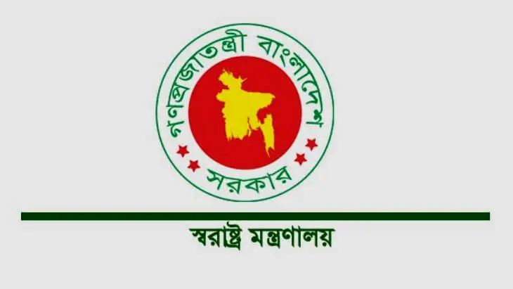 অতিরিক্ত আইজিপিসহ পুলিশের ৫২ পদে বদলি-পদায়ন