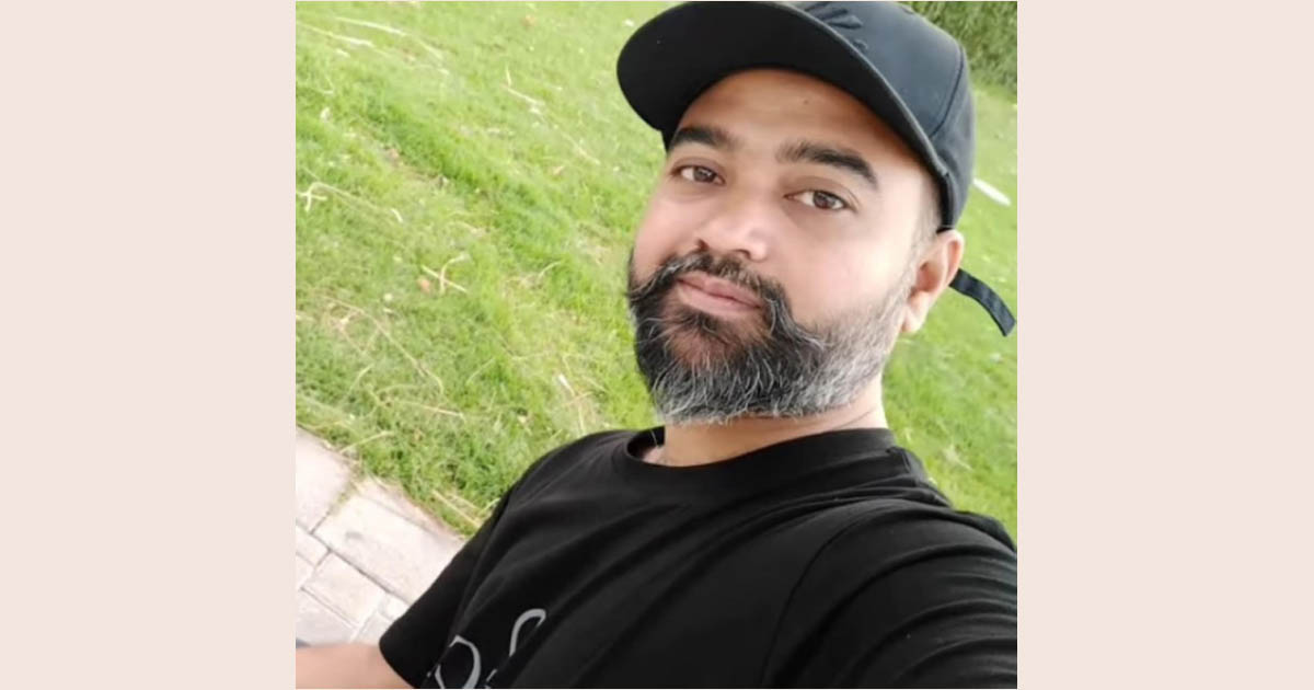 ঝালকাঠিতে প্রেমিকাকে হত্যা: যুবকের আমৃত্যু কারাদণ্ড