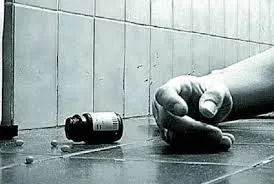 কীটনাশক পানে মুলাদীতে স্কুলছাত্রীর মৃত্যু