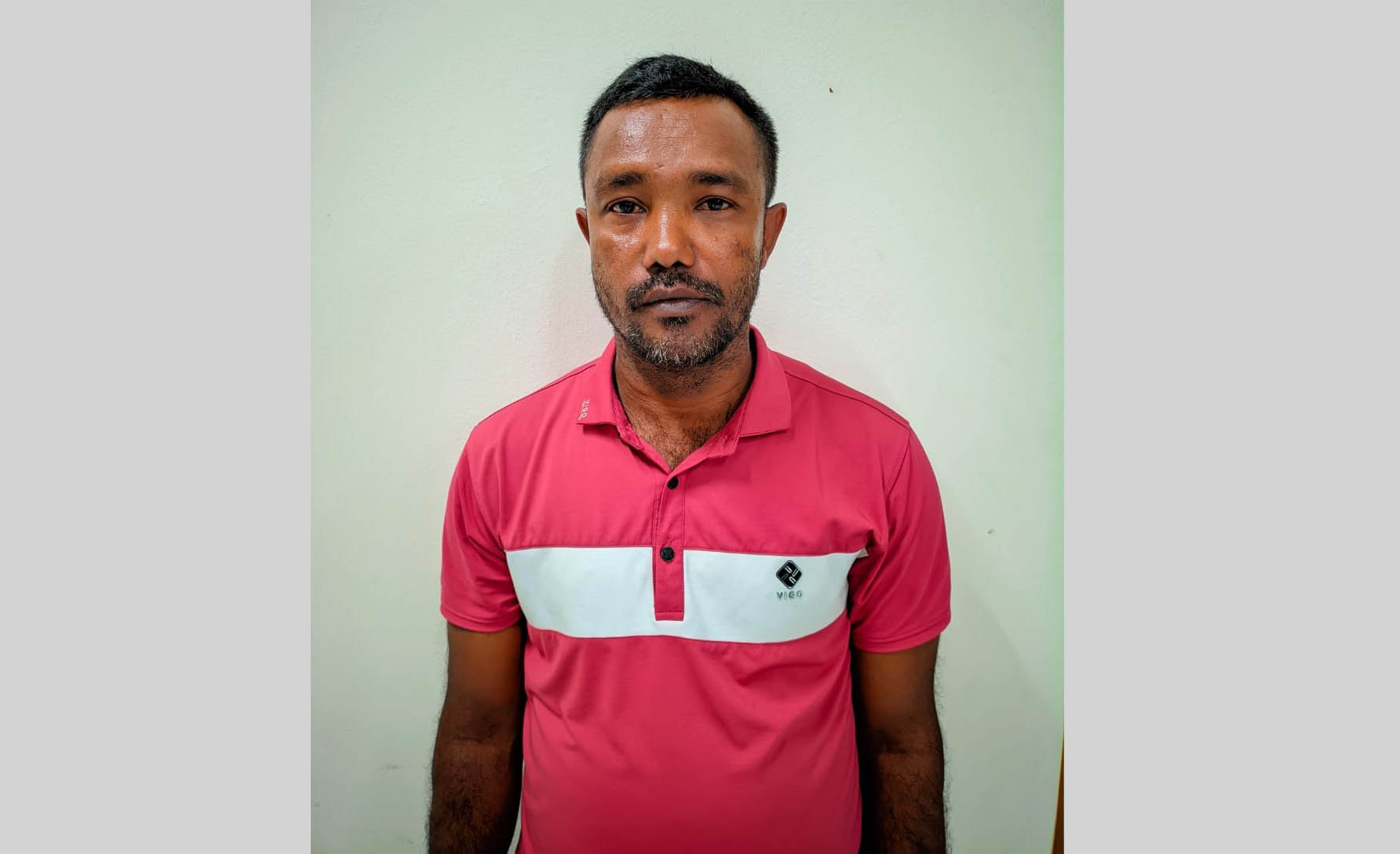 বরিশালে এক হাজার পিস ইয়াবা ট্যাবলেটসহ বিক্রেতা আটক