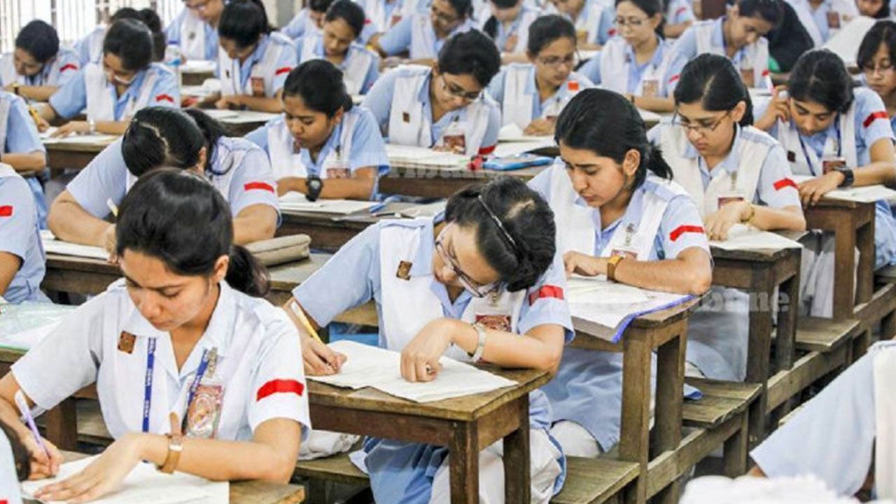 ২০২৬ সালের এইচএসসি-আলিম পরীক্ষা হবে পূর্ণ সিলেবাসে
