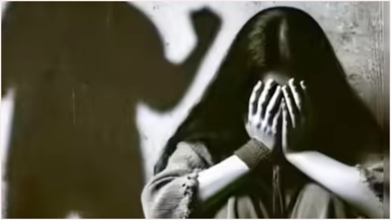 ২০০ পুরুষের যৌন নিপীড়নের শিকার বাংলাদেশি কিশোরী, গ্রেপ্তার-১০