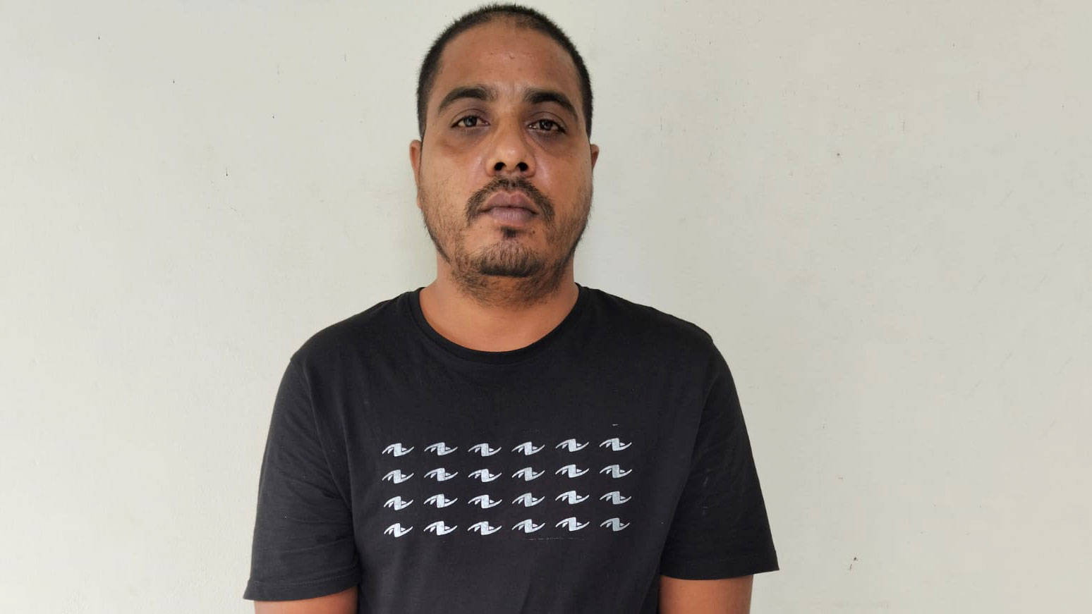 বরিশালে স্বেচ্ছাসেবক দলের নেতা লিটু হত্যা মামলার দুই আসামি গ্রেপ্তার