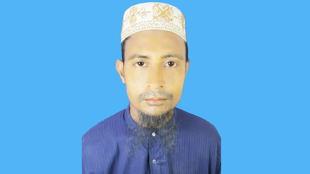 চাঁদার টাকা না দেওয়ায় শিক্ষক নেতাকে বিএনপির কার্যালয়ে আটকে মারধরের অভিযোগ