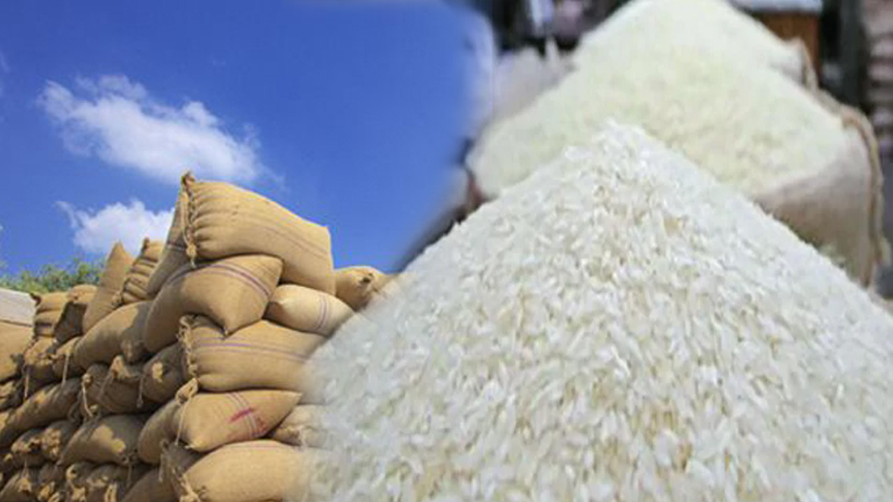 বাবুগঞ্জে খাদ্যবান্ধব কর্মসূচির চাল বিতরণে অনিয়ম