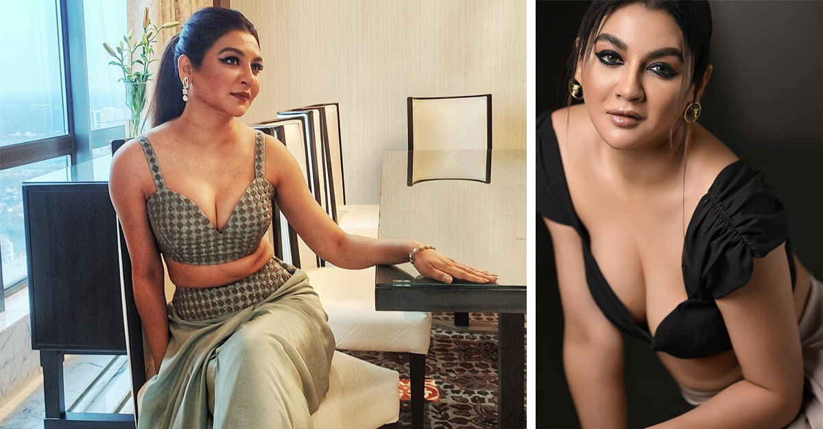 প্রেমের কথা স্বীকার করলেন জয়া