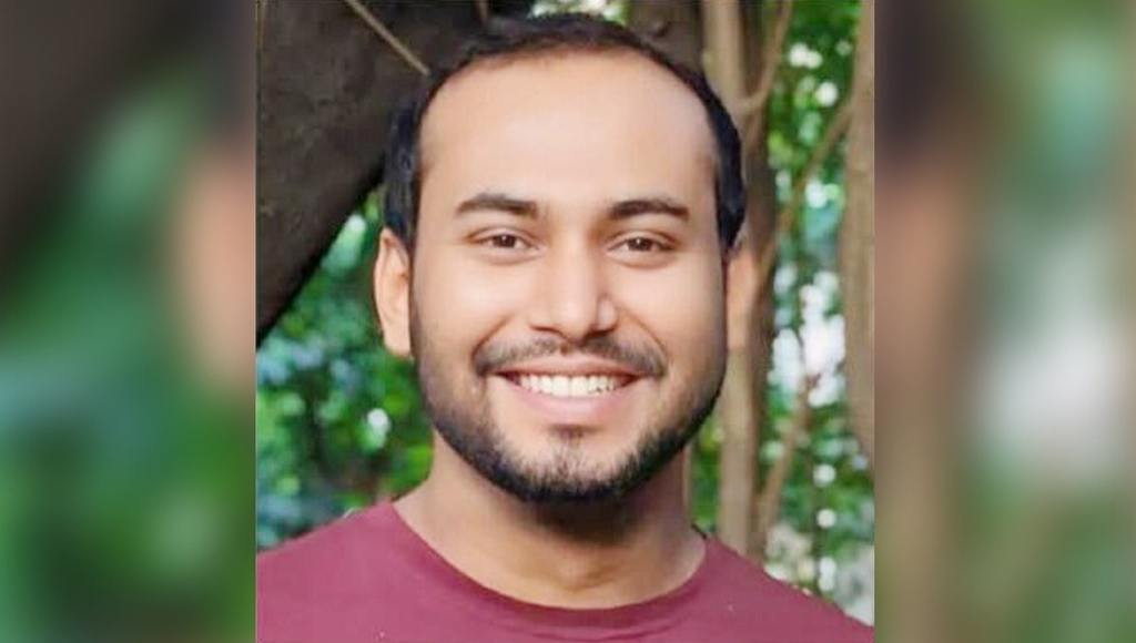 স্বাস্থ্যখাত সংস্কার আন্দোলনের প্রধান সমন্বয়ক রনিসহ ৮১ জনের নামে মামলা