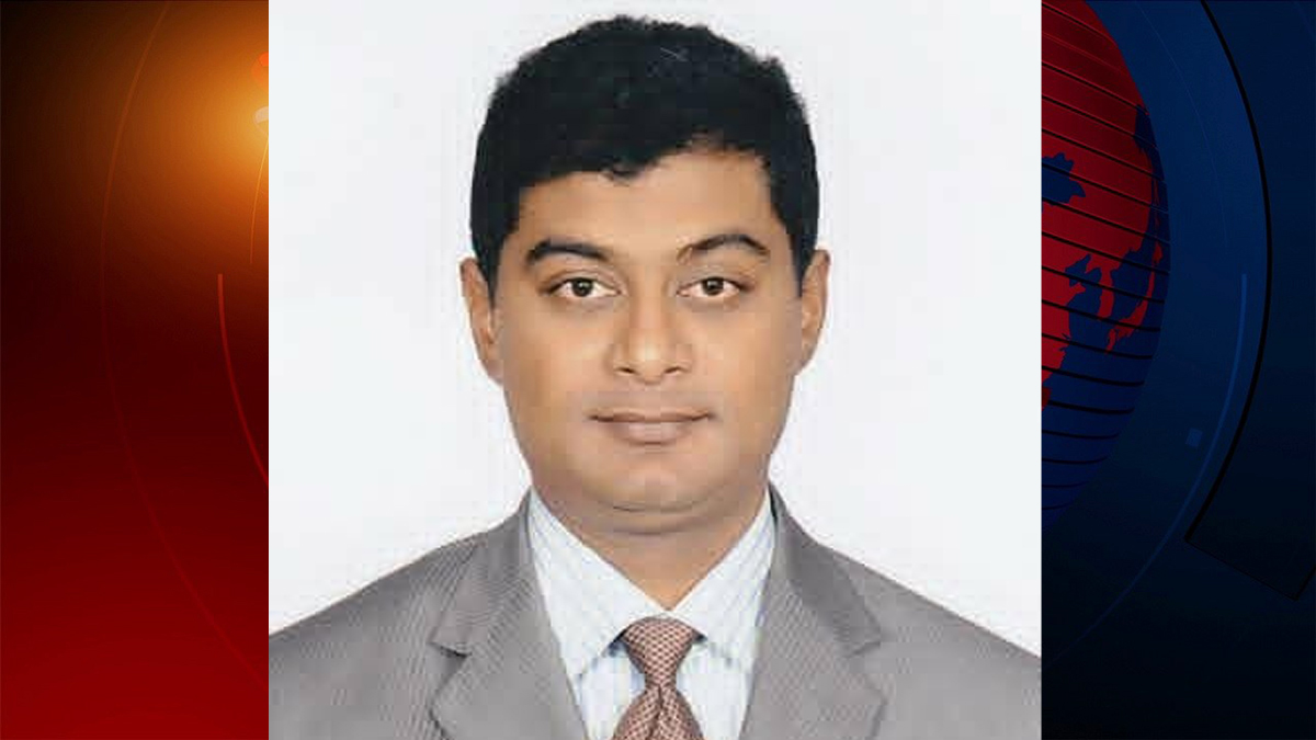 পটুয়াখালী পৌরসভার সাবেক মেয়র মহিউদ্দিন গ্রেপ্তার