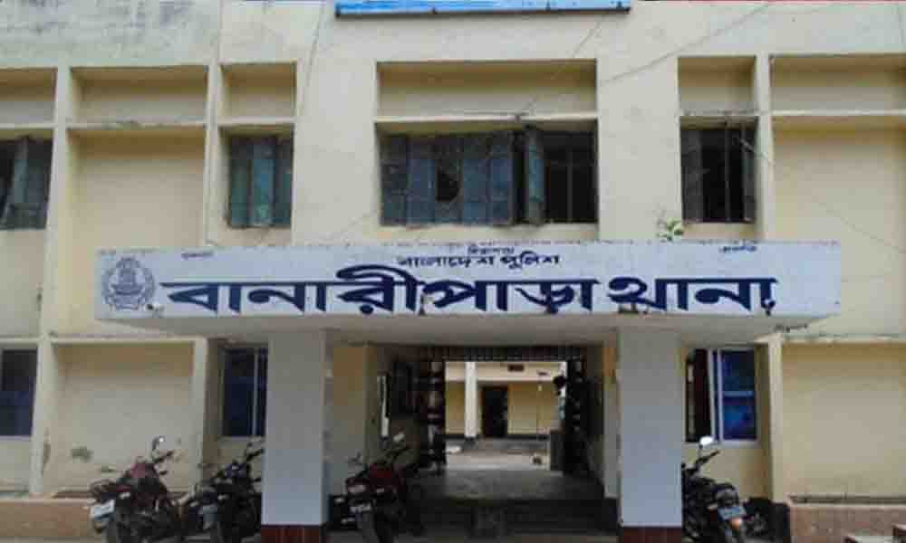 বানারীপাড়ায় ২ ট্রলারের সংর্ঘষ, প্রাণ গেল মুক্তিযোদ্ধার