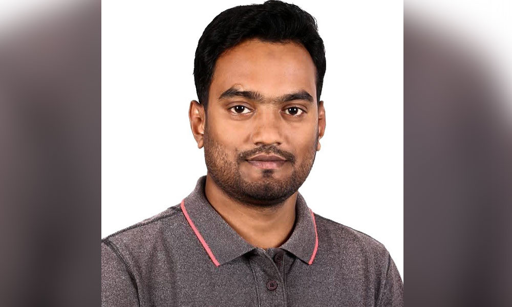 বিমানবন্দর থেকে বাউফলের স্বেচ্ছাসেবক লীগ নেতা গ্রেপ্তার