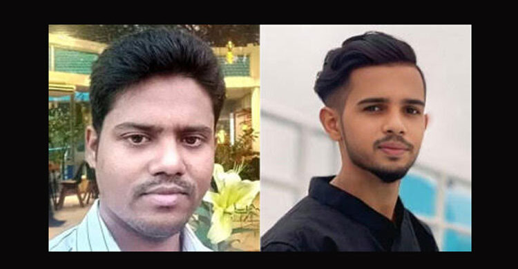 বাকেরগঞ্জে মরদেহ দাফন করতে গিয়ে বিদ্যুৎস্পৃষ্টে দুজনের মৃত্যু