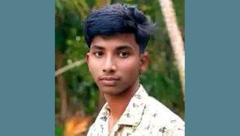 ইন্দুরকানীতে বাবা দ্বিতীয় বিবাহ করায় অভিমানে অনার্স পড়ুয়া ছেলের আত্মহত্যা