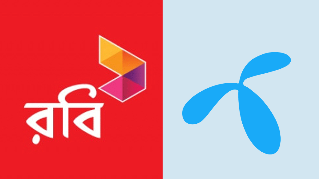 দেশে ফাইভ-জির যাত্রা শুরু