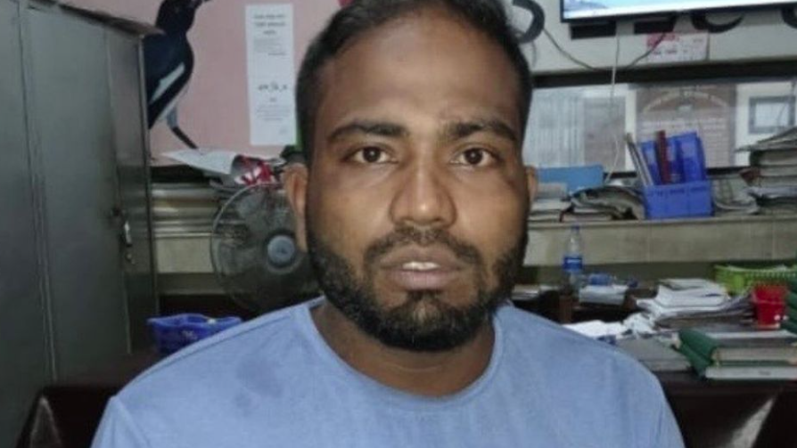 দুই দিনেও গ্রেপ্তার হয়নি পলাতক আসামি জয়: এক পুলিশ সদস্য বরখাস্ত