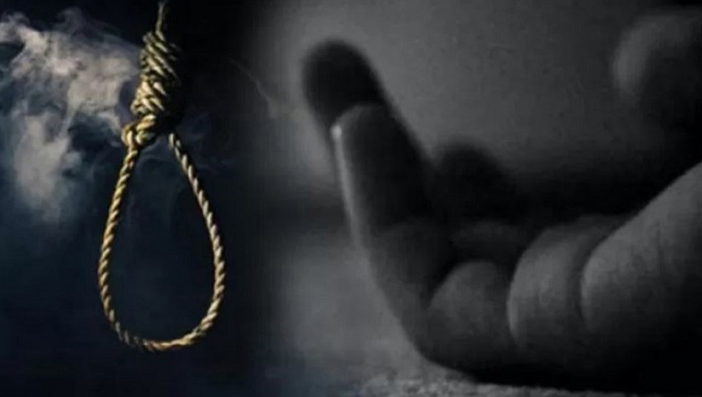 দশমিনায় শিক্ষার্থীর ঝুলন্ত লাশ উদ্ধার