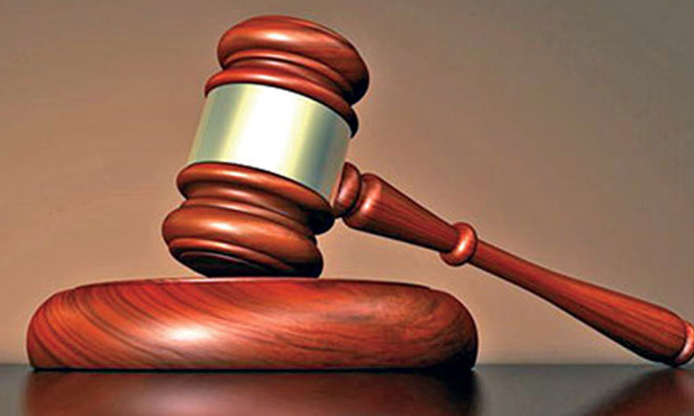 পিরোজপুরে হত্যা মামলায় ৩ জনের যাবজ্জীবন