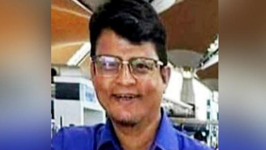 বানারীপাড়ায় মিথ্যা তথ্য দিয়ে স্কুল সভাপতি হওয়া বিএনপি নেতাকে অপসারণ