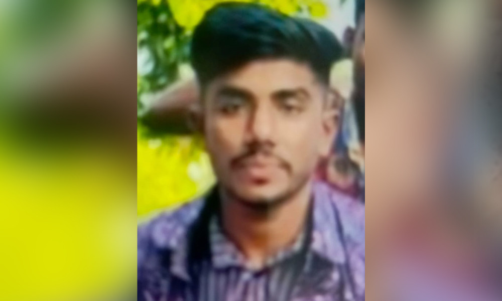 মা ইলিশ শিকারে গিয়ে জেলেদের সংঘর্ষ, নিখোঁজ জেলের লাশ উদ্ধার