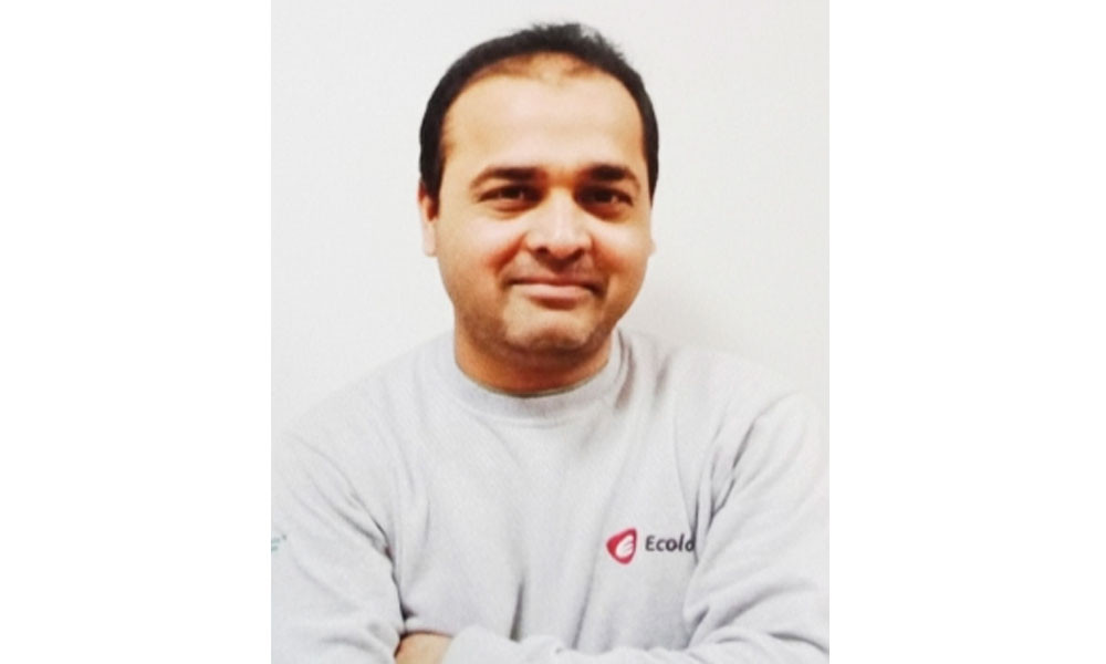 নিজের মুরগির খামারে বিদ্যুৎস্পৃষ্ট হয়ে খামারির মৃত্যু