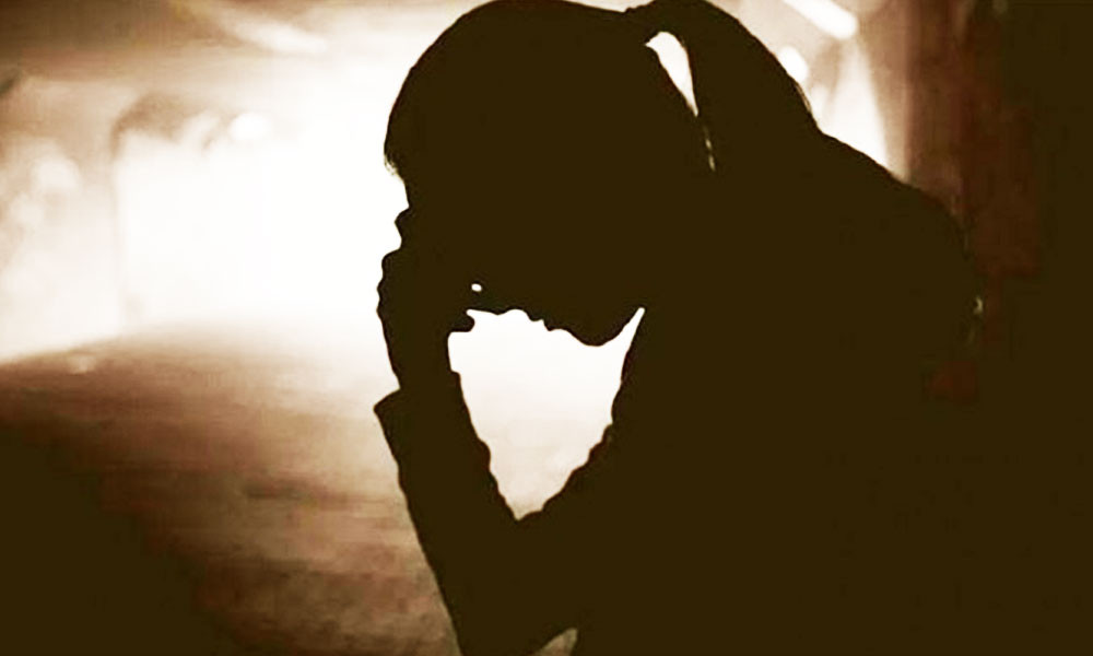 পরীক্ষায় ফলাফল ভালো না হওয়ায় শিক্ষার্থীর কাণ্ড