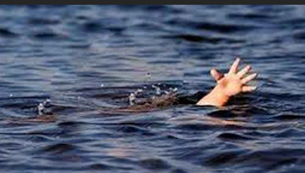 দশমিনায় পানিতে ডুবে শিশুর মৃত্যু