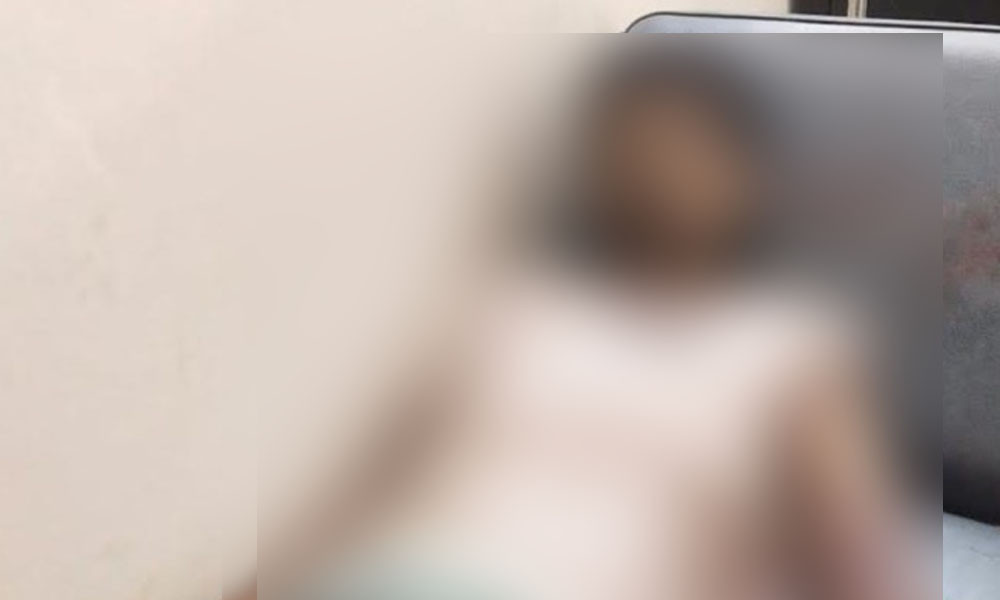 পিরোজপুরে ডাকাত সন্দেহে যুবককে পিটিয়ে হত্যা