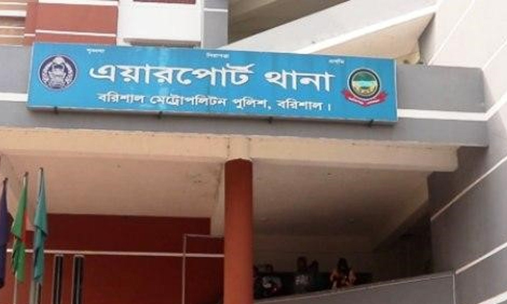 শিক্ষকের বিরুদ্ধে যৌন নির্যাতনের অভিযোগ, মাদরাসা সাময়িকভাবে বন্ধ ঘোষণা