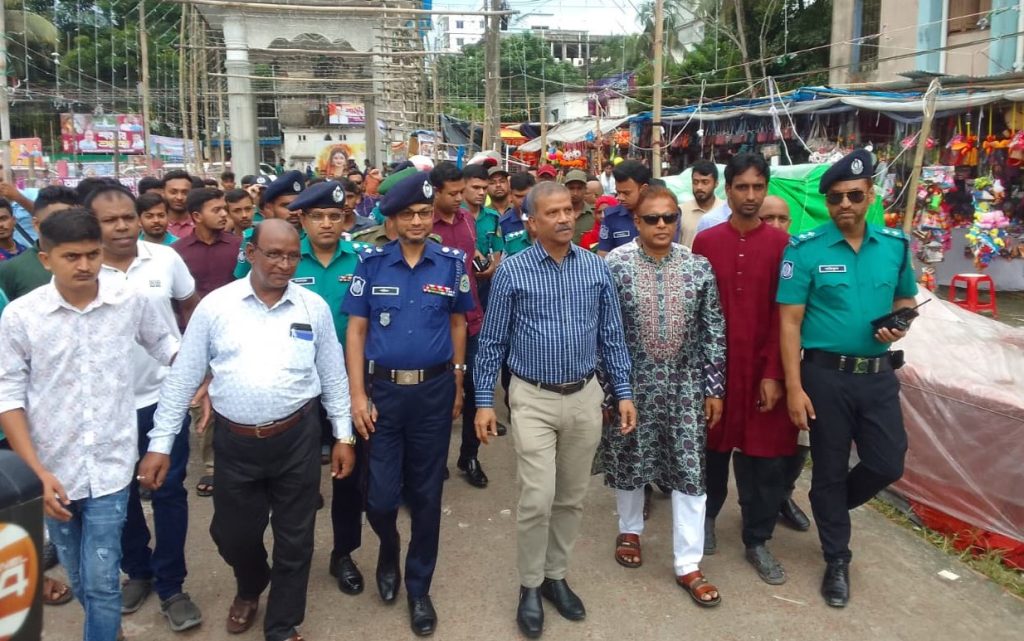 আওয়ামী লীগের কার্যক্রমে নিষেধাজ্ঞা প্রত্যাহারের সম্ভাবনা নেই : আসিফ নজরুল