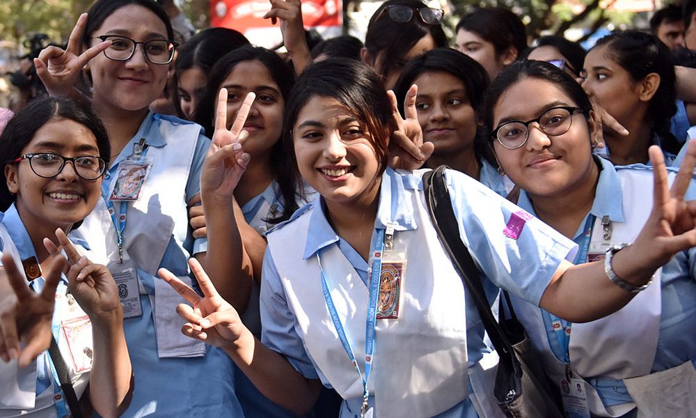 এইচএসসির ফল প্রকাশ ১৬ অক্টোবর