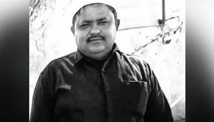আমিরাতে ড্রোনের ধ্বংসাবশেষ পড়ে বাংলাদেশির মৃত্যু
